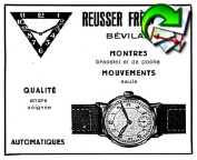 Reusser 1945 0.jpg